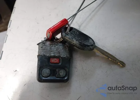 2010 Ford F-150 Fx4/Harley-Davidson/King Ranch/Lariat/Platinum/Xl/Xlt z USA, uszkodzony, nr VIN 1FTFW1EVXAFA34237